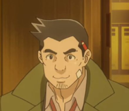 rsrc/DICK GUMSHOE _3.jpeg image